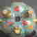 item-130731431=7