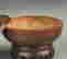item-130731436=2