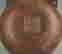 item-130731436=3