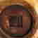 item-130731437=4