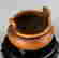 item-130731445=2