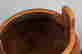 item-130731445=3