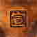 item-130731445=4