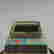item-130731458=3