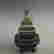 item-130731458=5