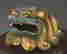 item-130731468=2