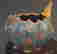 item-130731468=3