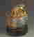 item-130731468=4