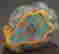 item-130731468=5