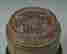 item-130731471=2