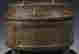 item-130731471=4
