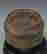 item-130731471=5