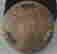 item-130731471=6