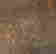 item-130731471=7