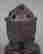 item-130731482=2