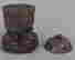 item-130731482=3