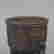 item-130731482=4