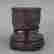 item-130731482=5