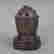 item-130731482=6
