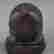 item-130731482=7
