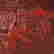 item-130731570=2