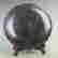 item-130731570=4