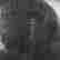 item-130731570=5