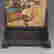 item-130731636=3