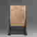 item-130731636=4