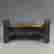 item-130731636=5