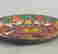 item-130731670=3