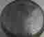item-130731670=5