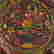 item-130731671=2