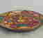 item-130731671=3