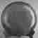 item-130731671=4