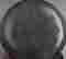 item-130731671=5