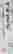 item-130731888=2