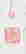 item-130731888=3