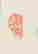 item-130731888=4