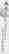 item-130731929=2