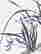 item-130731929=4