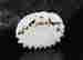 item-130735200=2