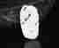 item-130735206=2