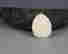 item-130735211=2