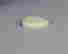 item-130735211=3