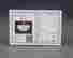 item-130735212=4