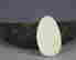 item-130735213=2