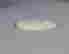 item-130735213=3