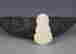 item-130735223=2
