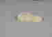 item-130735223=3